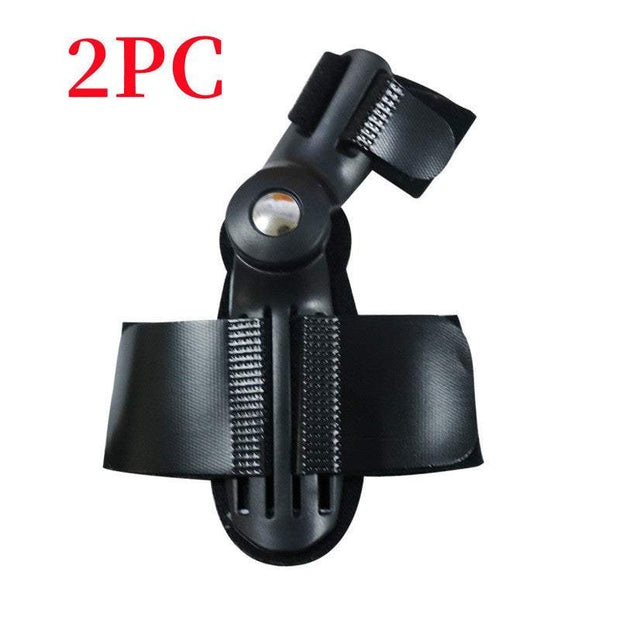 Hallux Valgus Corrector