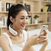 cervical-shoulder-massager