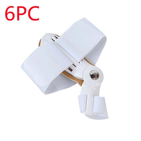 Hallux Valgus Corrector