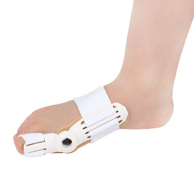 Hallux Valgus Corrector