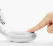 Cervical & Shoulder Massager