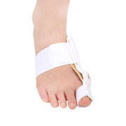 Hallux Valgus Corrector