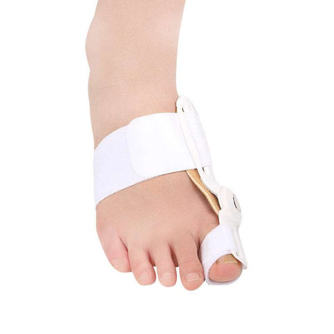 Hallux Valgus Corrector