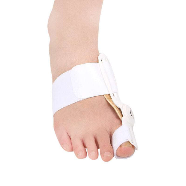 Hallux Valgus Corrector