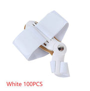 Hallux Valgus Corrector