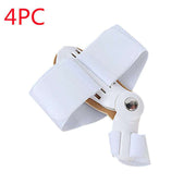 Hallux Valgus Corrector