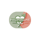 phillipaslove