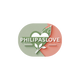 phillipaslove