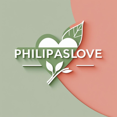phillipaslove