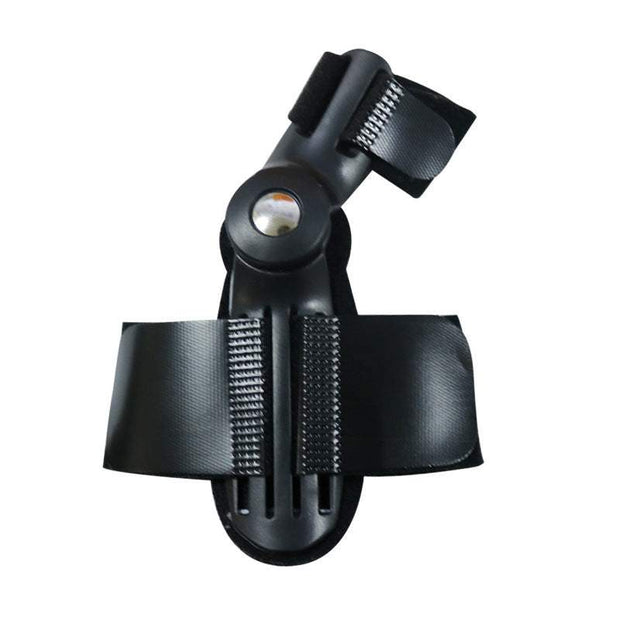 Hallux Valgus Corrector