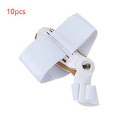 Hallux Valgus Corrector