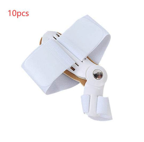 Hallux Valgus Corrector