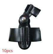 Hallux Valgus Corrector