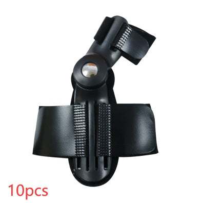 Hallux Valgus Corrector